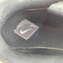 ナイキ NIKE Air Terra Humara SP メンズ JPN:27.5