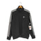 アディダスオリジナルス adidas Originals BECKENBAUER TT アディカラー クラシック トラックトップ ジャージ メンズ JPN:XL