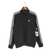 アディダスオリジナルス adidas Originals BECKENBAUER TT アディカラー クラシック トラックトップ ジャージ メンズ JPN:XL