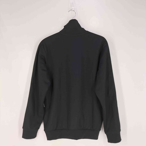 アディダスオリジナルス adidas Originals BECKENBAUER TT アディカラー クラシック トラックトップ ジャージ メンズ JPN:XL