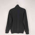 アディダスオリジナルス adidas Originals BECKENBAUER TT アディカラー クラシック トラックトップ ジャージ メンズ JPN:XL
