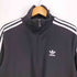 アディダスオリジナルス adidas Originals BECKENBAUER TT アディカラー クラシック トラックトップ ジャージ メンズ JPN:XL