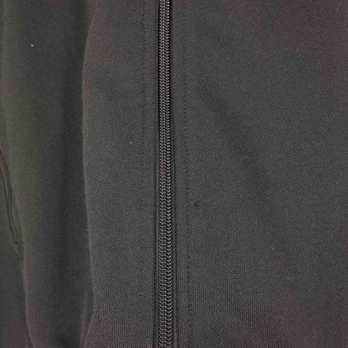 アディダスオリジナルス adidas Originals BECKENBAUER TT アディカラー クラシック トラックトップ ジャージ メンズ JPN:XL