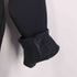 アディダスオリジナルス adidas Originals BECKENBAUER TT アディカラー クラシック トラックトップ ジャージ メンズ JPN:XL