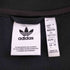 アディダスオリジナルス adidas Originals BECKENBAUER TT アディカラー クラシック トラックトップ ジャージ メンズ JPN:XL