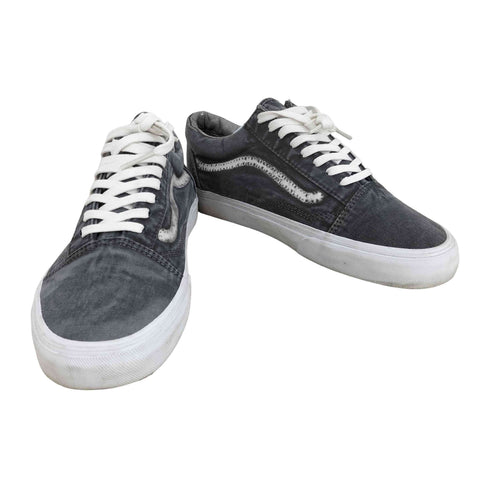 バンズ VANS Old Skool メンズ 26.5cm