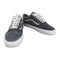 バンズ VANS Old Skool メンズ 26.5cm