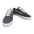 バンズ VANS Old Skool メンズ 26.5cm