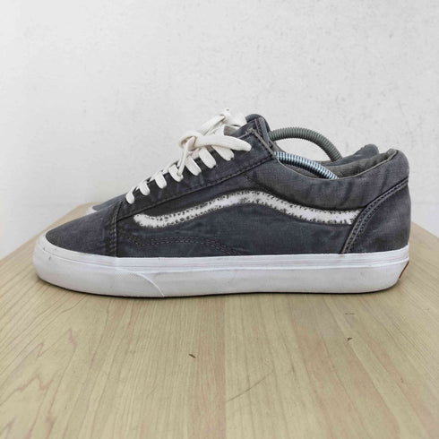 バンズ VANS Old Skool メンズ 26.5cm