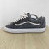 バンズ VANS Old Skool メンズ 26.5cm