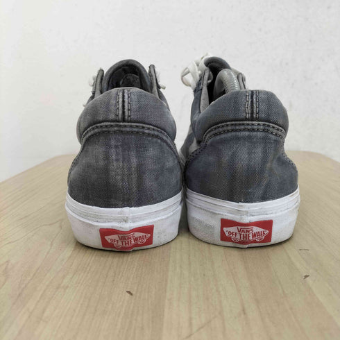 バンズ VANS Old Skool メンズ 26.5cm