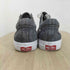 バンズ VANS Old Skool メンズ 26.5cm