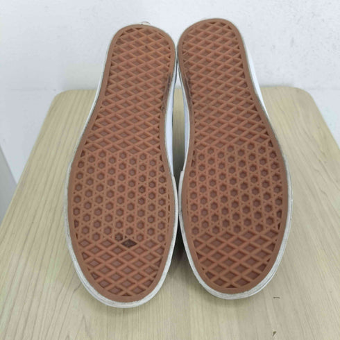 バンズ VANS Old Skool メンズ 26.5cm