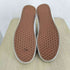バンズ VANS Old Skool メンズ 26.5cm