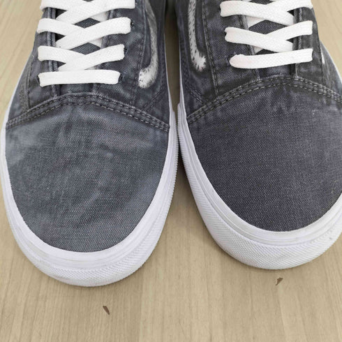 バンズ VANS Old Skool メンズ 26.5cm