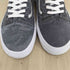 バンズ VANS Old Skool メンズ 26.5cm