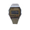 カシオ CASIO A158WEA-1JF チープカシオ メンズ