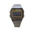 カシオ CASIO A158WEA-1JF チープカシオ メンズ