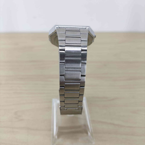 カシオ CASIO A158WEA-1JF チープカシオ メンズ