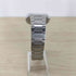 カシオ CASIO A158WEA-1JF チープカシオ メンズ