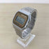 カシオ CASIO A158WEA-1JF チープカシオ メンズ