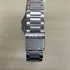 カシオ CASIO A158WEA-1JF チープカシオ メンズ