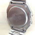 カシオ CASIO A158WEA-1JF チープカシオ メンズ