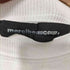 メルシーボークー mercibeaucoup デザインニット レディース 1
