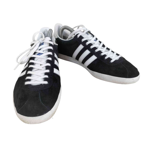 アディダスオリジナルス adidas Originals GAZELLE OG メンズ JPN:26