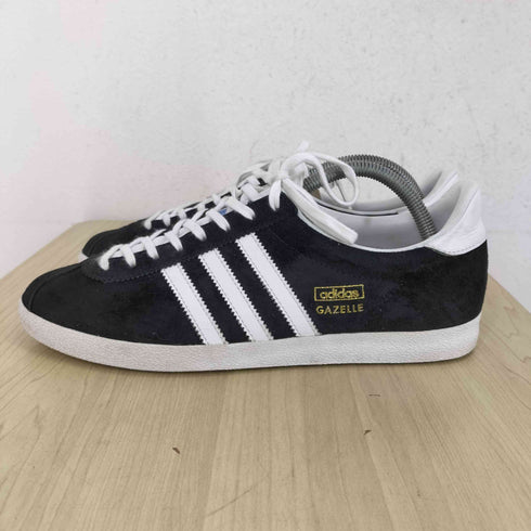 アディダスオリジナルス adidas Originals GAZELLE OG メンズ JPN:26