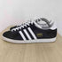 アディダスオリジナルス adidas Originals GAZELLE OG メンズ JPN:26