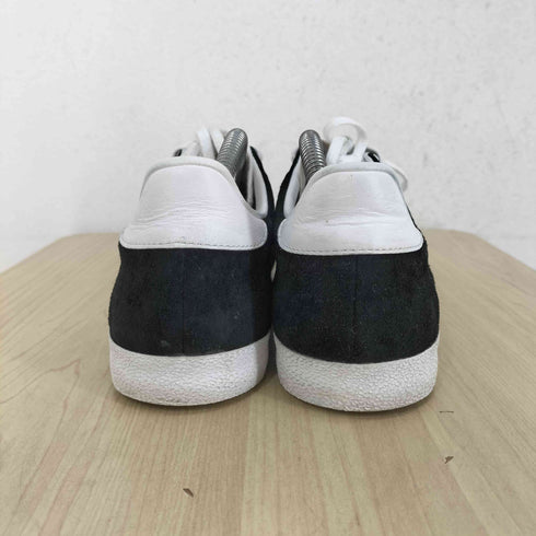 アディダスオリジナルス adidas Originals GAZELLE OG メンズ JPN:26