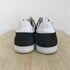 アディダスオリジナルス adidas Originals GAZELLE OG メンズ JPN:26