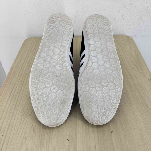 アディダスオリジナルス adidas Originals GAZELLE OG メンズ JPN:26