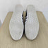 アディダスオリジナルス adidas Originals GAZELLE OG メンズ JPN:26