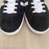 アディダスオリジナルス adidas Originals GAZELLE OG メンズ JPN:26