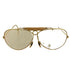 レイバン Ray-Ban ボシュロム社製 USA THE GENERAL ジェネラル 50th 80s アウトドアーズマン GOLD メンズ
