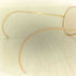 レイバン Ray-Ban ボシュロム社製 USA THE GENERAL ジェネラル 50th 80s アウトドアーズマン GOLD メンズ