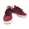 アディダス adidas STAN SMITH VULC メンズ JPN:26