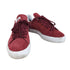 アディダス adidas STAN SMITH VULC メンズ JPN:26