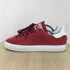 アディダス adidas STAN SMITH VULC メンズ JPN:26