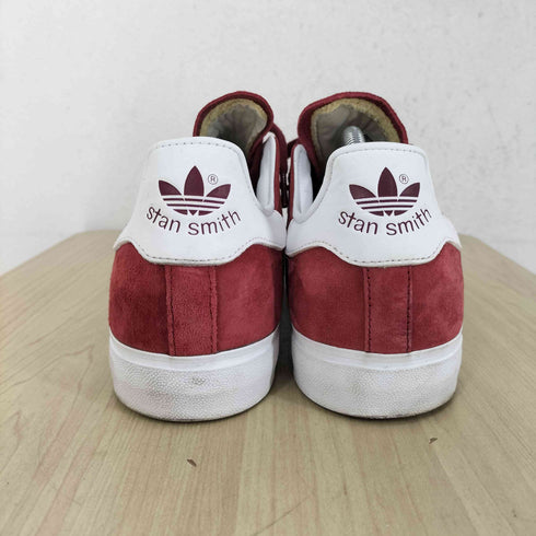アディダス adidas STAN SMITH VULC メンズ JPN:26