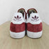 アディダス adidas STAN SMITH VULC メンズ JPN:26