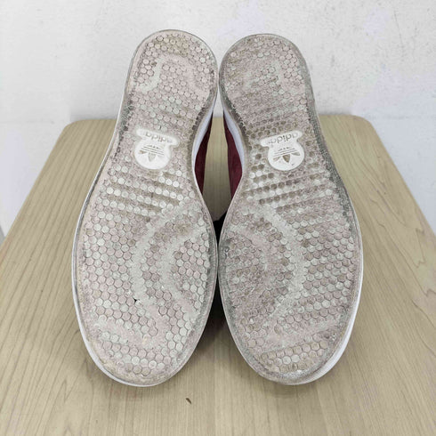 アディダス adidas STAN SMITH VULC メンズ JPN:26