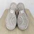 アディダス adidas STAN SMITH VULC メンズ JPN:26