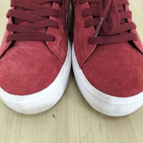 アディダス adidas STAN SMITH VULC メンズ JPN:26