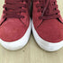 アディダス adidas STAN SMITH VULC メンズ JPN:26