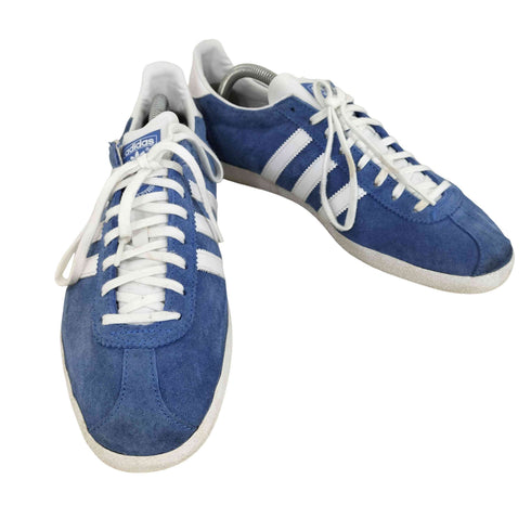 アディダスオリジナルス adidas Originals GAZELLE OG メンズ JPN:26.5