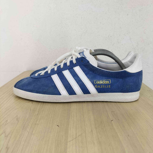 アディダスオリジナルス adidas Originals GAZELLE OG メンズ JPN:26.5