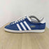 アディダスオリジナルス adidas Originals GAZELLE OG メンズ JPN:26.5
